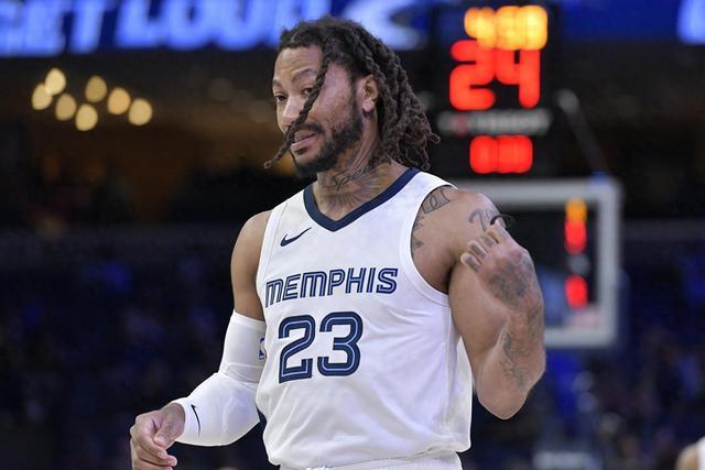 中国U18男冰斩获世锦赛乙级A组亚军 中国女冰降组