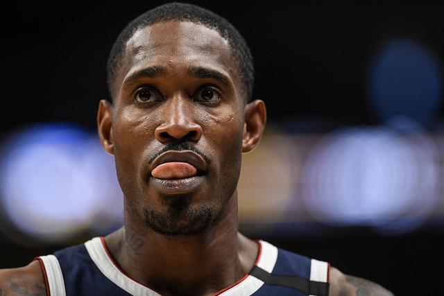 教练引援支出Top10：瓜迪奥拉豪掷20.6亿欧元