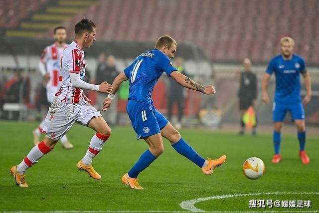 沙滩运动凭什么吸引人？听听亚沙会两位中国旗手怎么说沙滩运动凭什么吸引人？听听亚沙会两位中国旗手怎么说