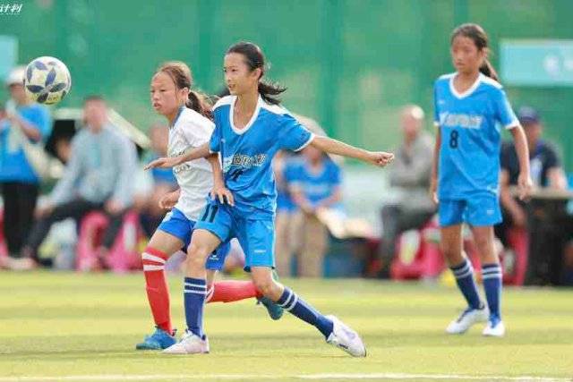 第46期祝铭震：从CUBA到CBA，从北京到广州