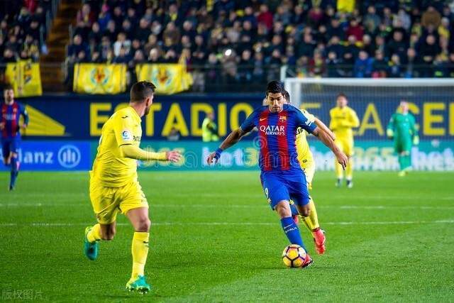 苏群建议重新启用王哲林：他打亚洲球队是一绝