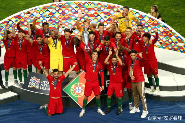 TA确认：维尼修斯已被告知赢得2024世界足球先生